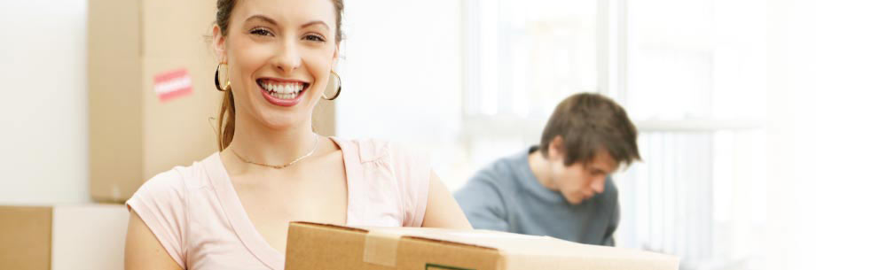 Gosford Furniture Removals and Storage