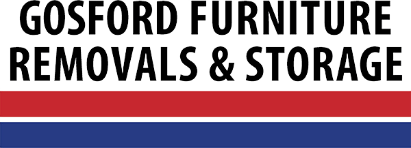 Gosford Removals & Storage. Australia's trusted removalist.